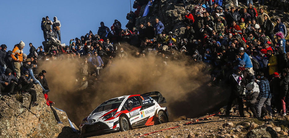 Latvala-second-in-World-Rally-Championship_HERO_940x450