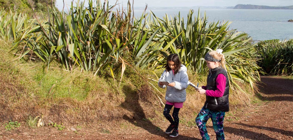 New-Zealand’s-coast-gets-a-helping-hand-from-Kiwi-kids_HERO_940x450