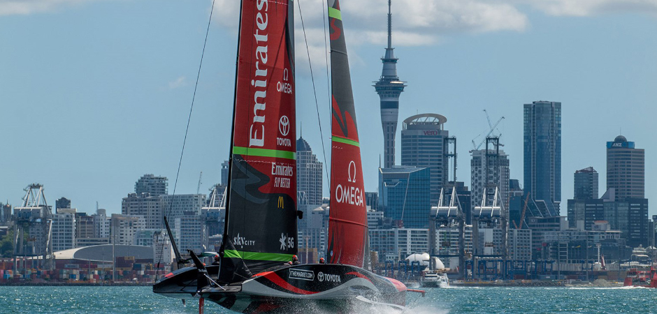 three-decade-partnership-based-on-loyalty-hero-940x450