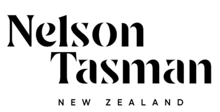 nelson-tasman440x225