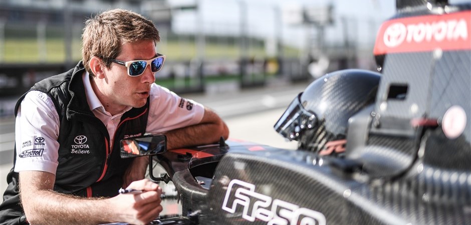 Category Manager Nicolas Caillol (940 x 450)