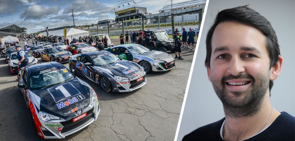 Matt-Lockwood-lines-up-a-Toyota-86-championship-bid-940x450