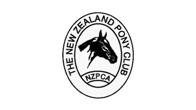 nz-pony-club-400x225