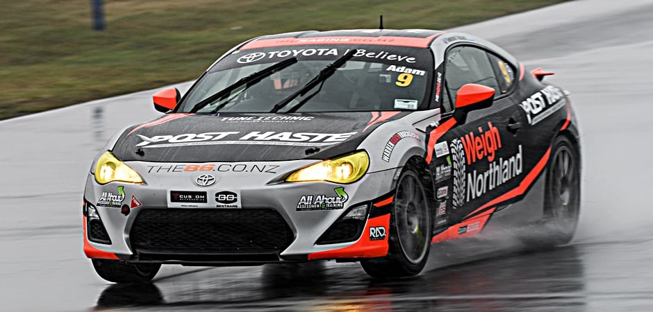 Connor Adam BJP-8863 940x450 hero