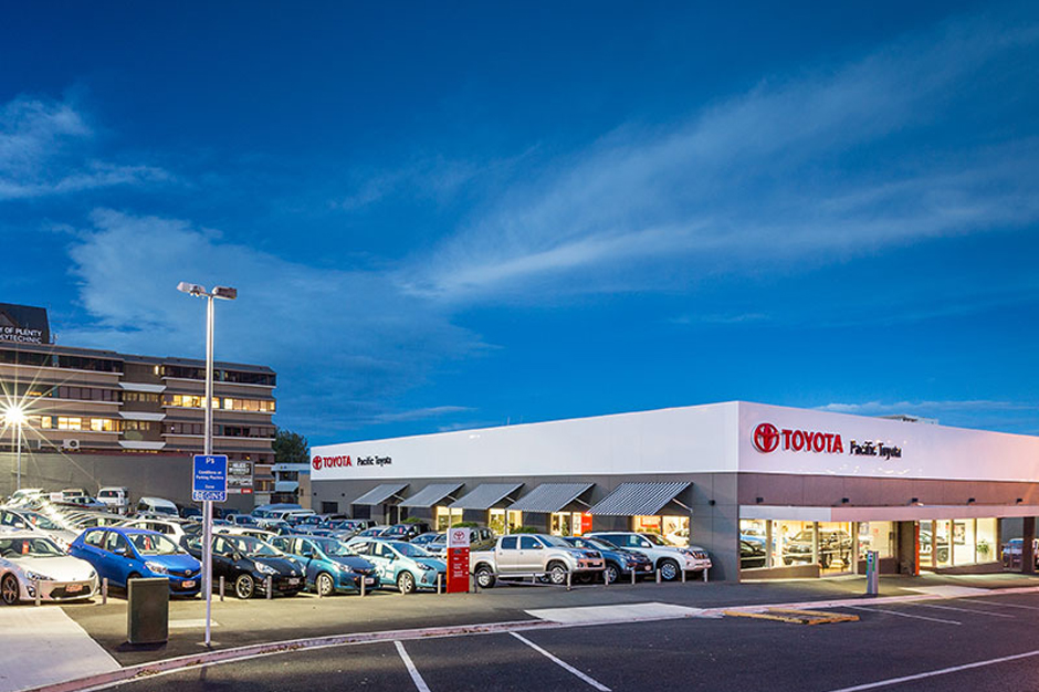 pacific-toyota-tauranga-940x626