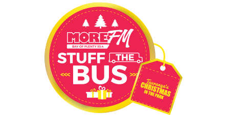 more_fm_stuff_the_bus_logo_440x225
