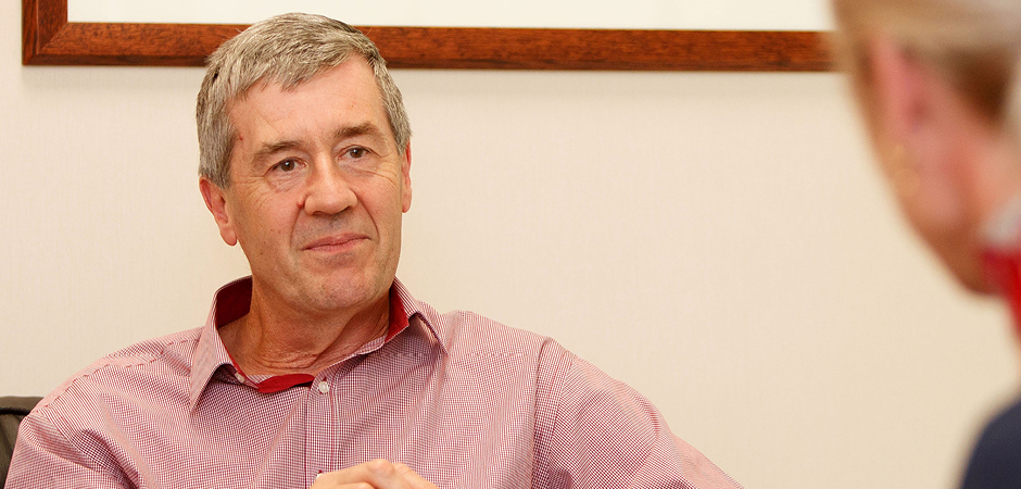 Drive-Happy-Project-940x450