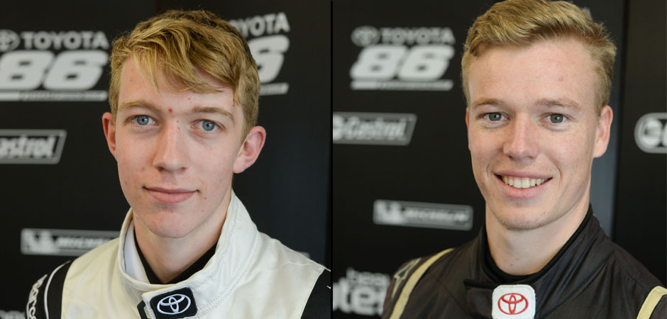 Scott-and-Adam-together-again-for-2017-2018-Toyota-86-Championship_HERO_940x450