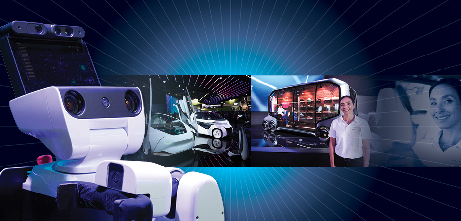 Driving-Innovation-940x4503