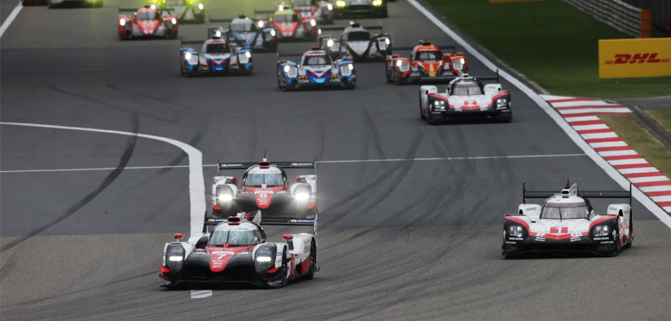 Toyota-Racing-Series-Graduates-win-world-title_HERO_940x450