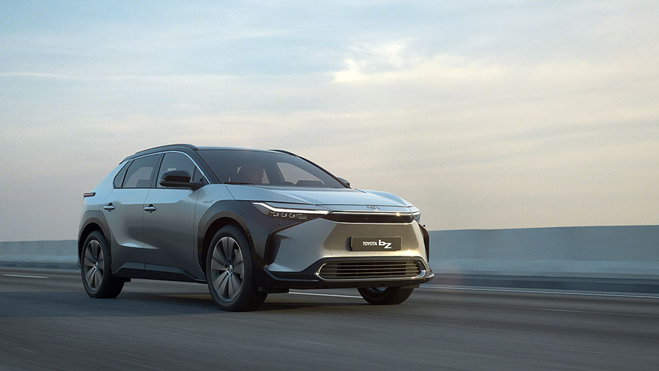 Toyota’s-first-battery-electric-vehicle-addition-a-continuation-of-electrification-strategy_HERO_960x540
