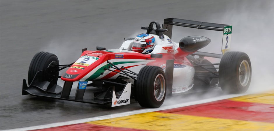 Cassidy-climbs-to-third-in-Formula-Three-Championship_HERO_940x450