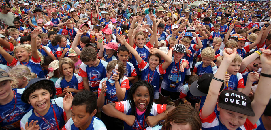 Kids-TRYathlon_keeps-growing_HERO_940x450