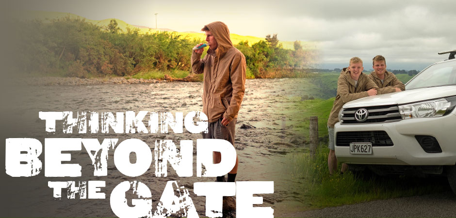 hero-thinking-beyond