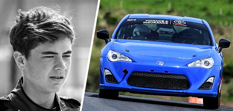 Teen-racer-Ransley- tackles-Toyota-championship_HERO_940x450