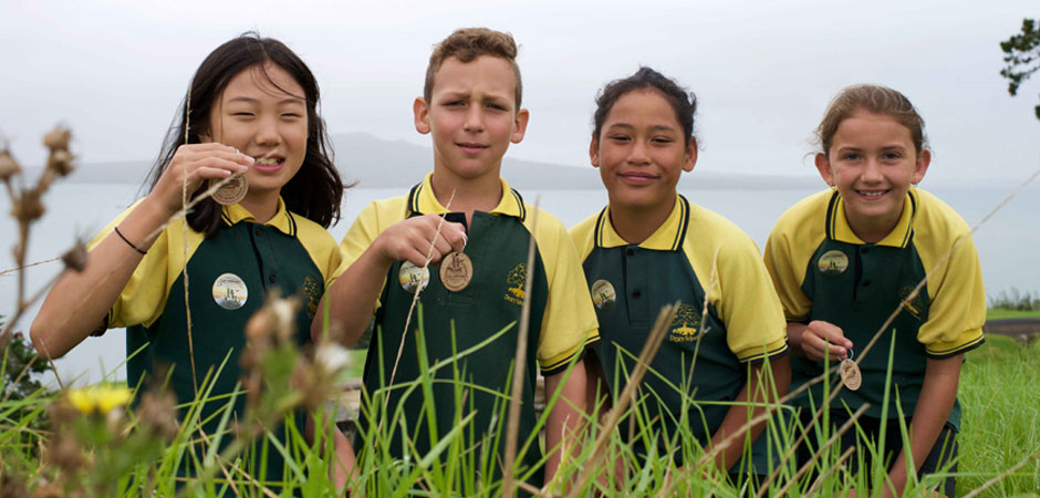 Primary-school-kids-launch-Toyota-Kiwi-Guardians_HERO_940x450