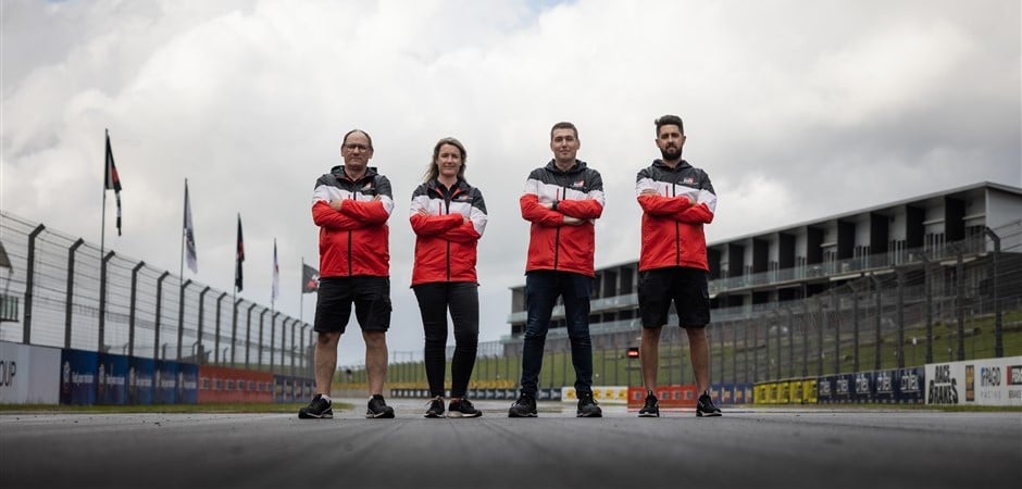 TGRNZ team (940 x450)