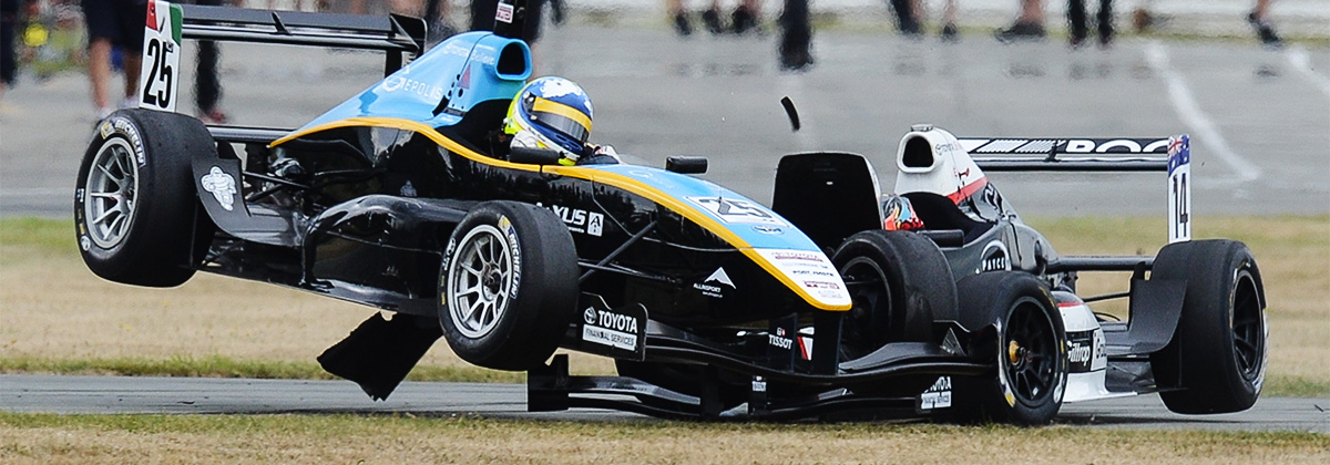 Timaru-Round-2-TRS-2014_desktop-large