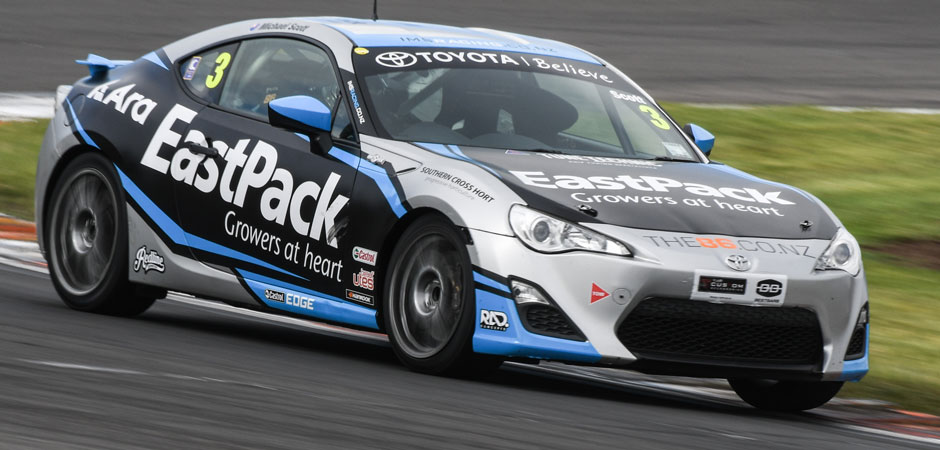 Scott-dodges-gathering-storm-to-win-Toyota-86-Championship-race-at-Taupo_HERO_940x450