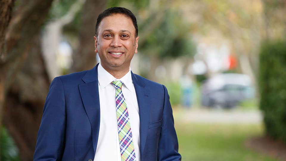 Toyota’s-CEO-appointed-to-Sustainable-Business-Council’s-Advisory-Board_HERO_960x540