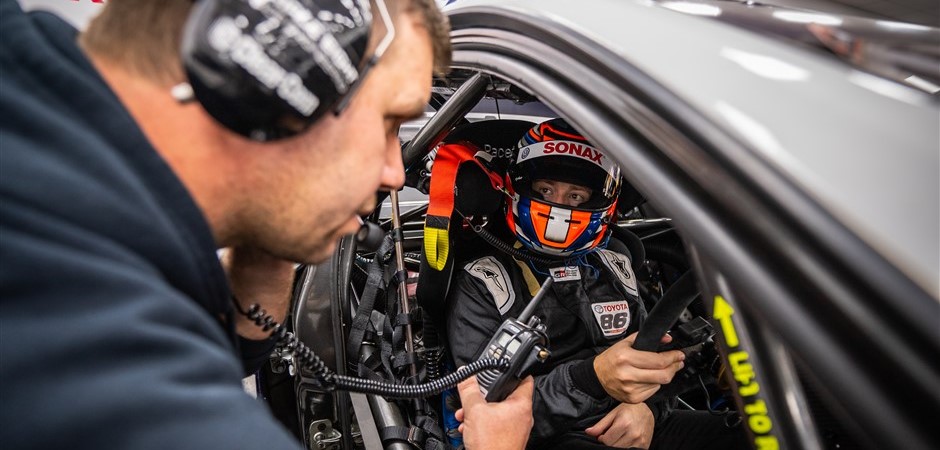 AAA Rowan (940 x 450)