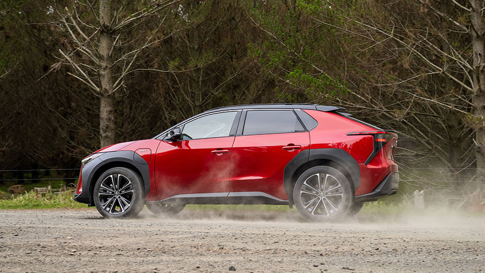 Toyota-bZ4X-Motion-960x540