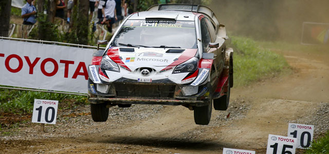 Toyota-wins-WRC-title_HERO_640x300