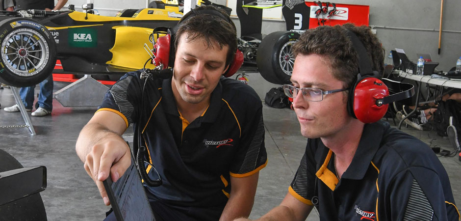 The-inconspicuous-technical-side-of-the-Toyota-Racing-Series-Hero