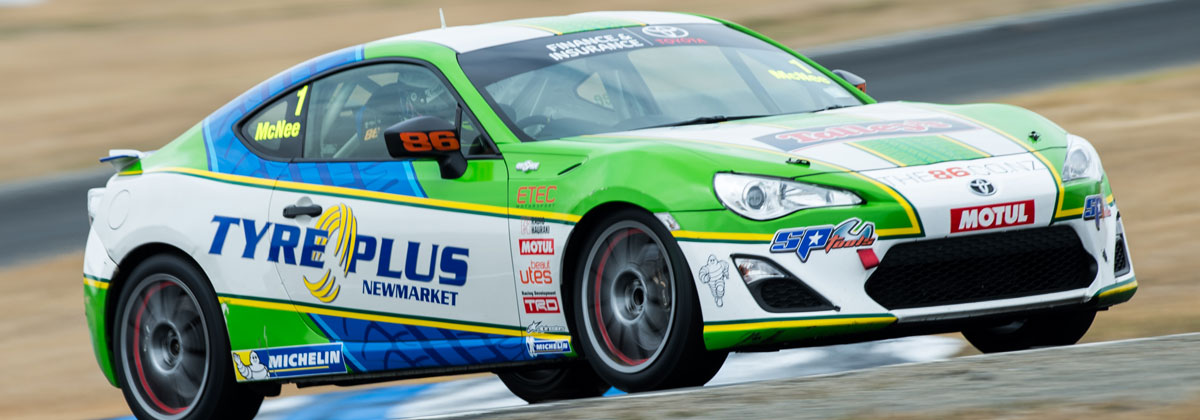 3_Round-86-2015-results-page_1200x420-web