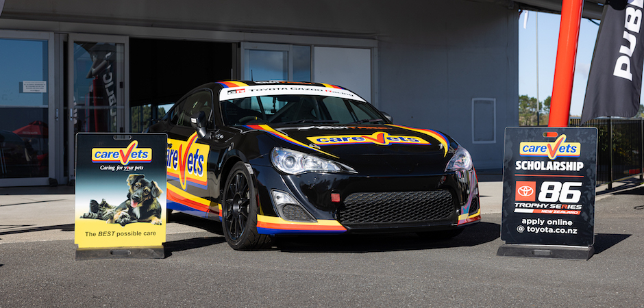 CareVets 2025 (940 x 450)