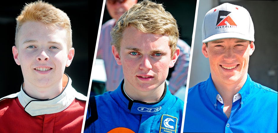 Rookie-battle-heats-up-as-Toyota-86s-head-for-Taupo_HERO_940x450