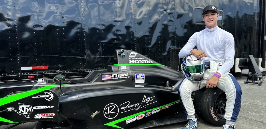 Jett Bowling 940 x 450