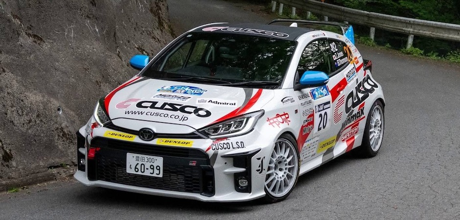 Montre 2025 Zealo (940 x 450)