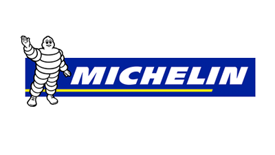 cam-michelin-400x225