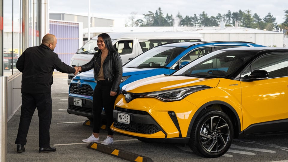 Toyota-New-Zealand-celebrates-biggest-sales-month,-ever_HERO_960X540