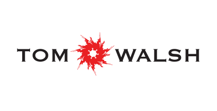 tom-walsh-logo-updated-440x225