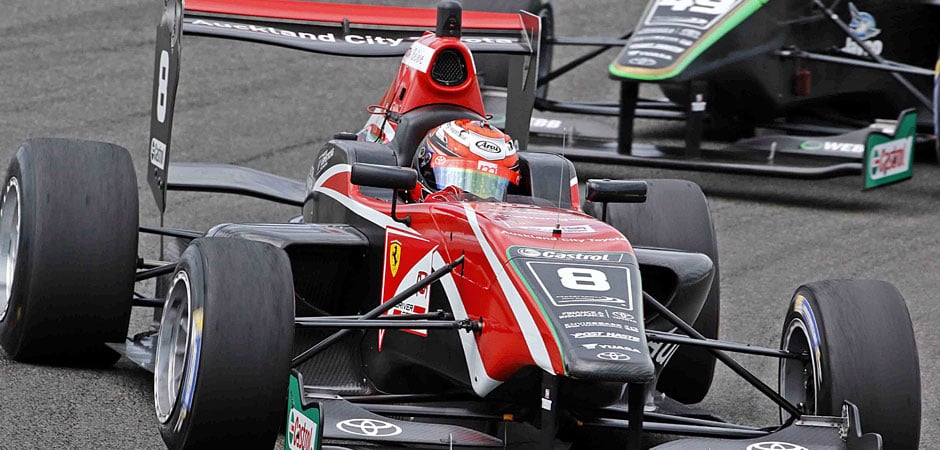 Marcus-Armstrong-takes-aim-at-Toyota-Racing-Series-title_HERO_940x450