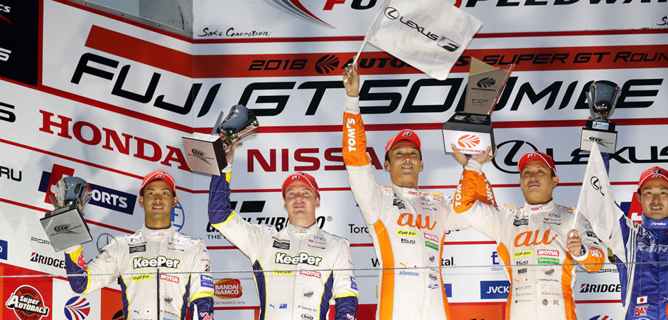 Cassidy-second-at-Fuji–leads-Super-GT-series_HERO_940x450