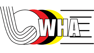 waikato_hockey-400x225
