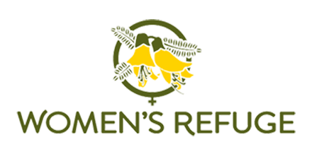 Womens-Refuge-440x225