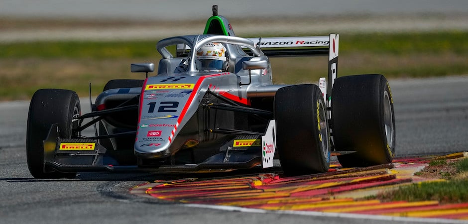 Jin GP Pole (940 x 450)