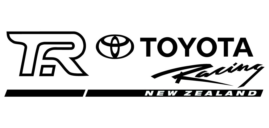 toyotaracing_nz_940x450