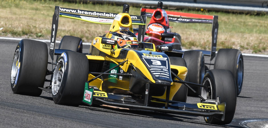 Leitch-takes-dominant-win-in-Toyota-Racing-Series-at-Taupo-Hero