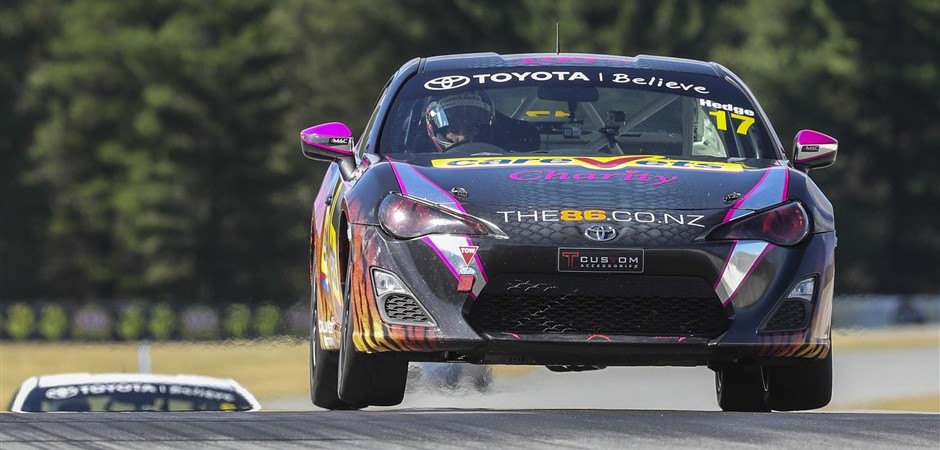 Callum Hedge Highlands Pole Position (940 x 450)