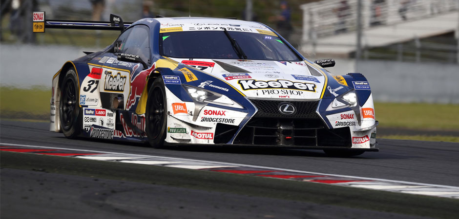 Cassidy-cautiously-optimistic-for-Japan’s-“Bathurst”_HERO_940x450