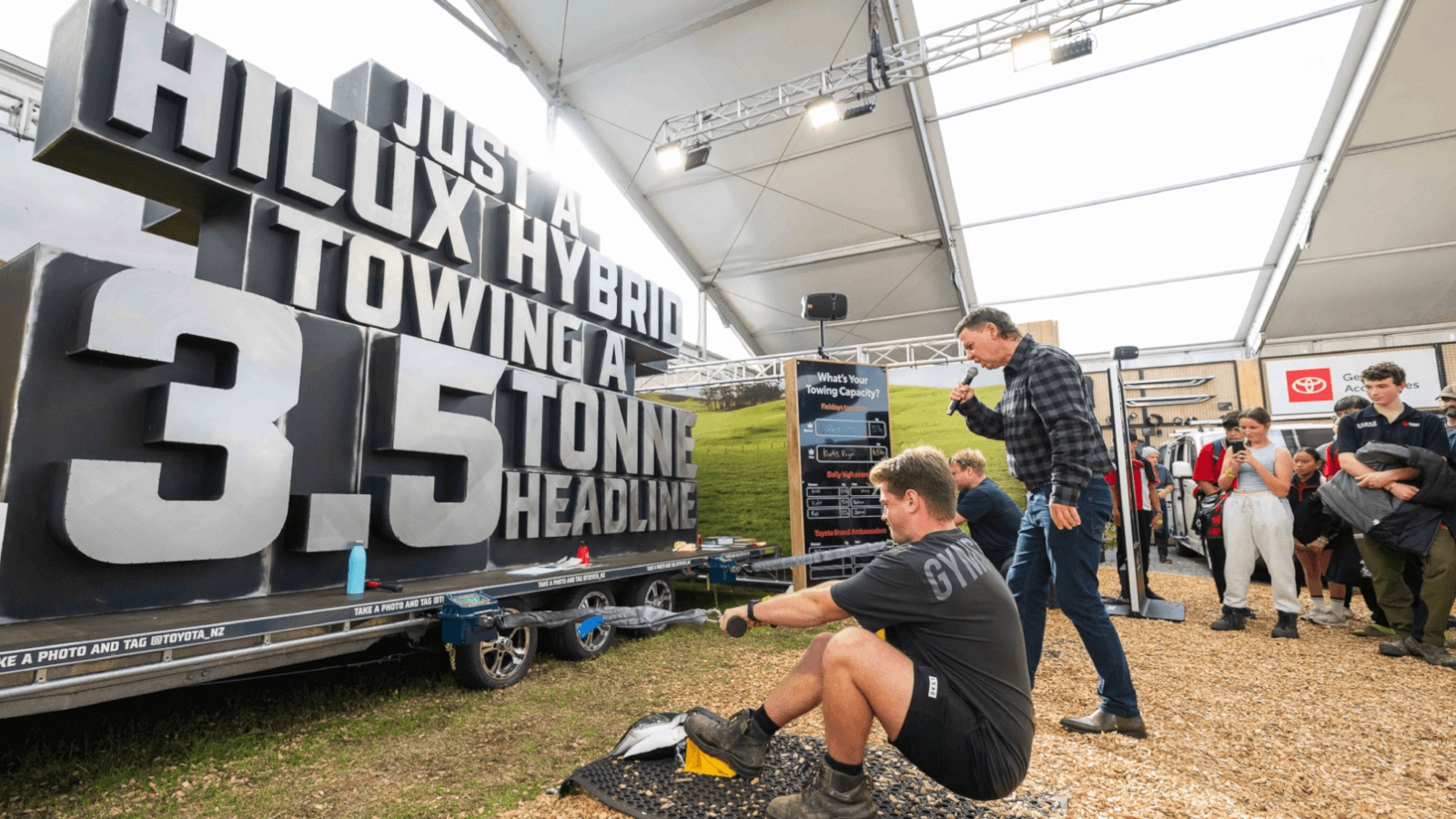 Fieldays_Wednesday-2025-SJP-224 - 1600X900