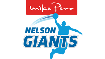 nelson-giants-400x225