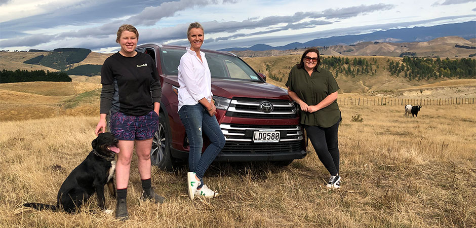 soter-rural-compliance-940x450