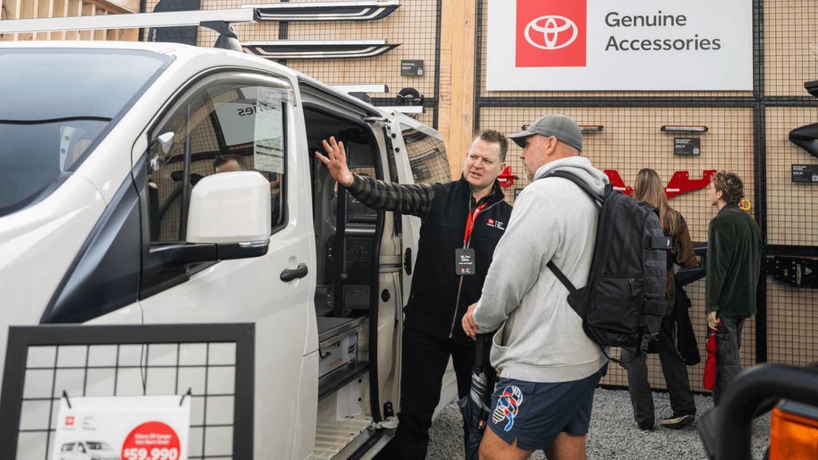 Fieldays_Thursday-2025-SJP-153 - 1600X900
