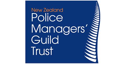 Police-managers'-guild-trust-440x225